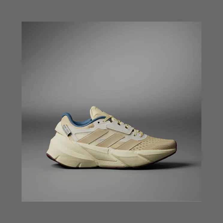 adidas-new-york ID1724