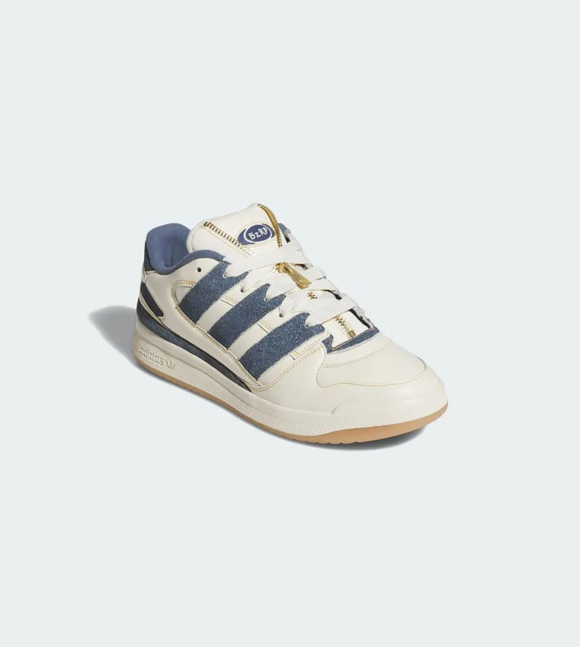 adidas-forum JR9658
