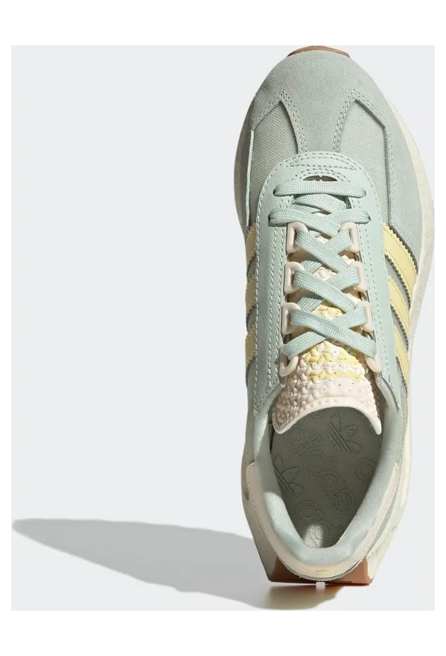adidas-retropy-e5 GW9419