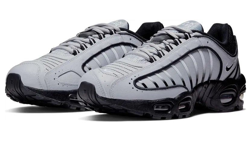 nike-air-max AQ2567-006