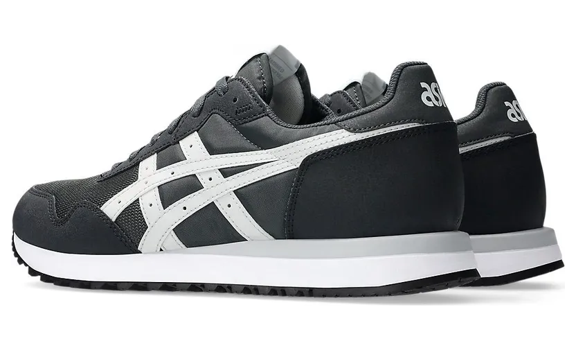 asics-tiger-runner 1203A612-020