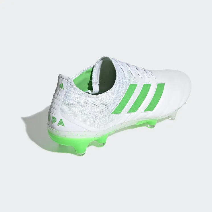 adidas-copa BB9186