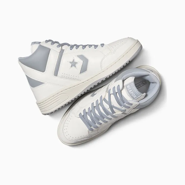 converse-weapon A04397C