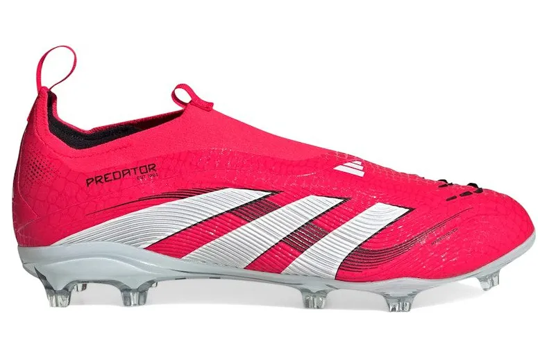 Adidas Voetbalschoenen ID3747