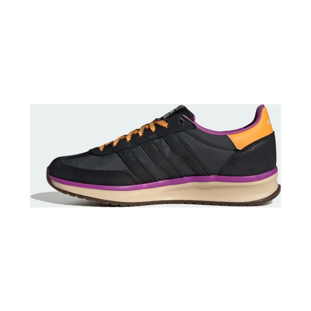 adidas Run 70s 2.0 Dia De Los Muertos (HQ0252)