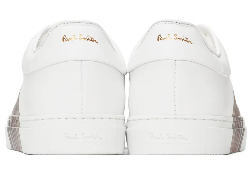 paul-smith-sneaker M1S-BAS59-ATRI