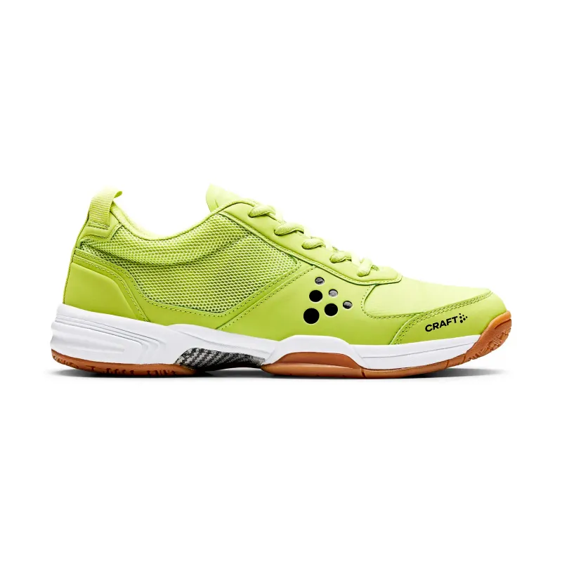 Craft sneaker Vert (C1908274-645000)