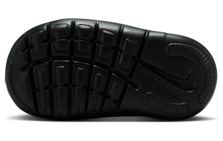 nike-flex IF2895-001