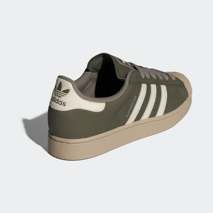 adidas-superstar IH9315