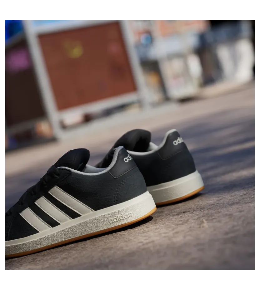 adidas-grand-court JH6178