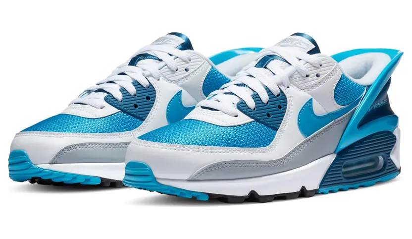 nike-air-max CZ4270-100
