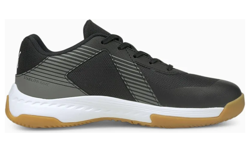 puma-indoorschoenen 106585-03
