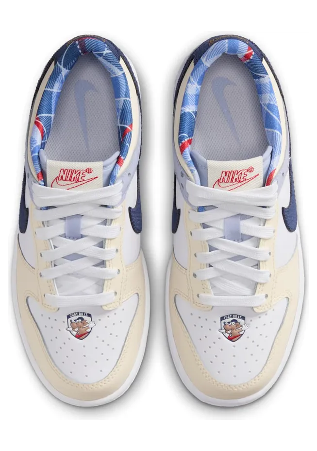 nike-dunk IH7343-141