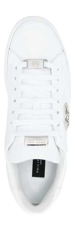 philipp-plein-sneaker USC0379 PLE075N 01