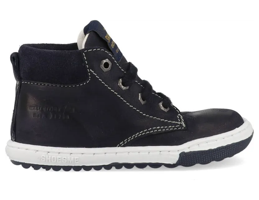 Shoesme Blue (EF22S039)