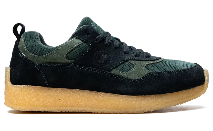 clarks-sneaker 26173374