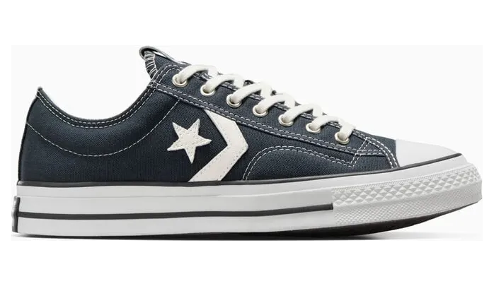 Converse Star Player 76 (A12355C)