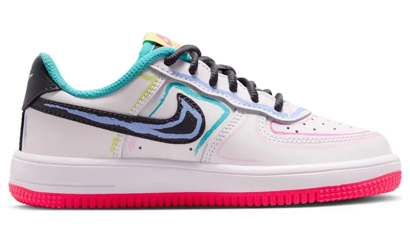 nike-air-force-1 IR1821-100