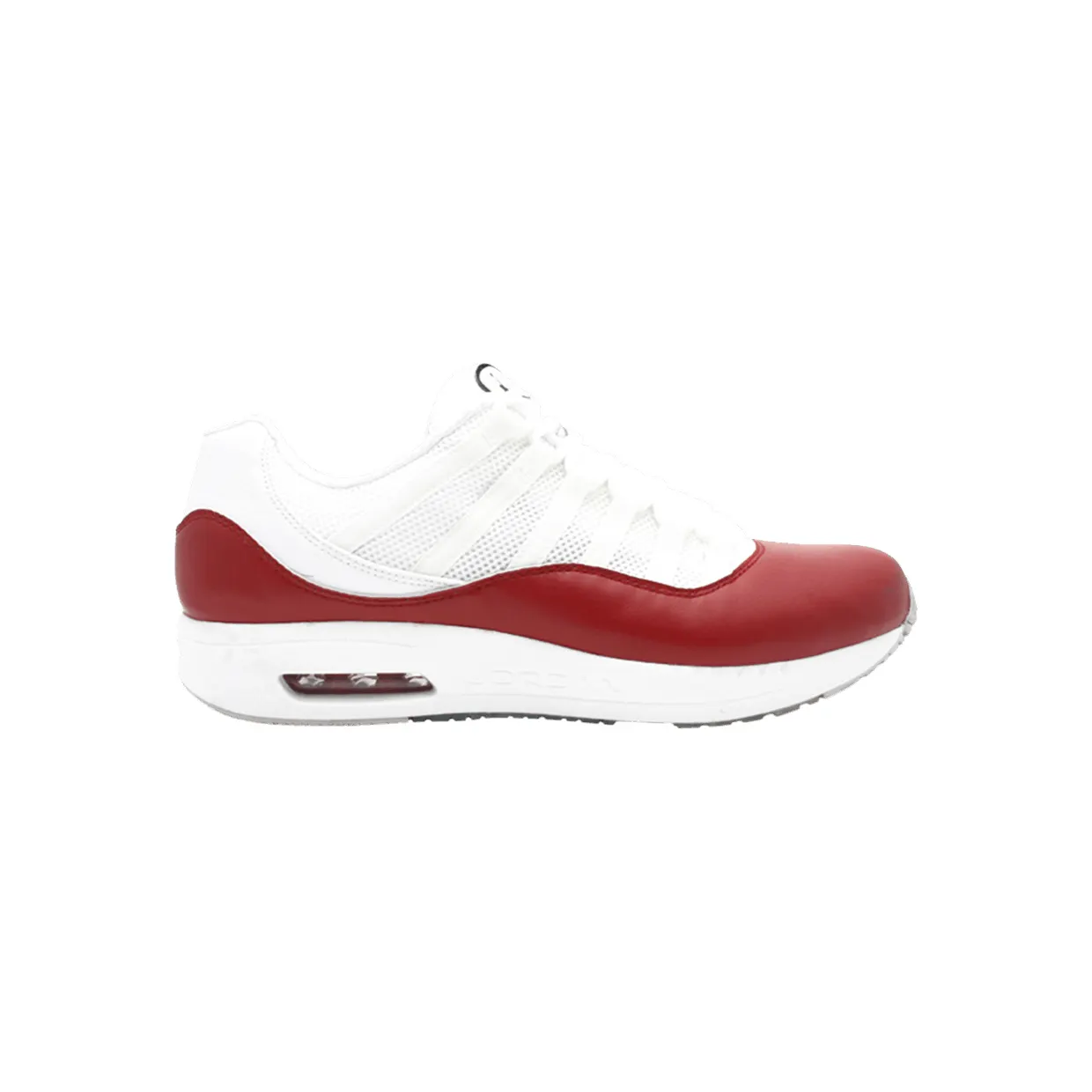 jordan-air 416543-101