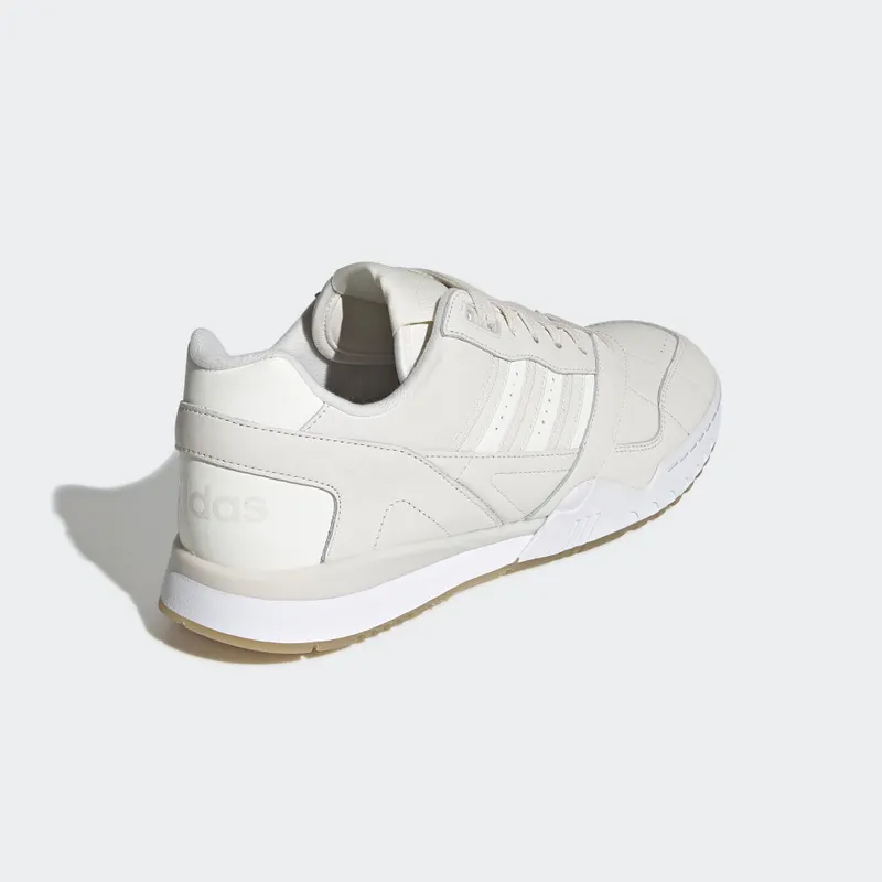 adidas A.R. Trainer Chalk White Chalk White/Chalk White/Cloud White (EE5403)