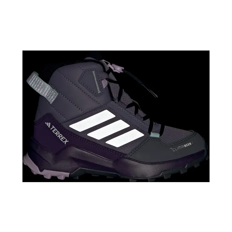 adidas-climawarm JS2924