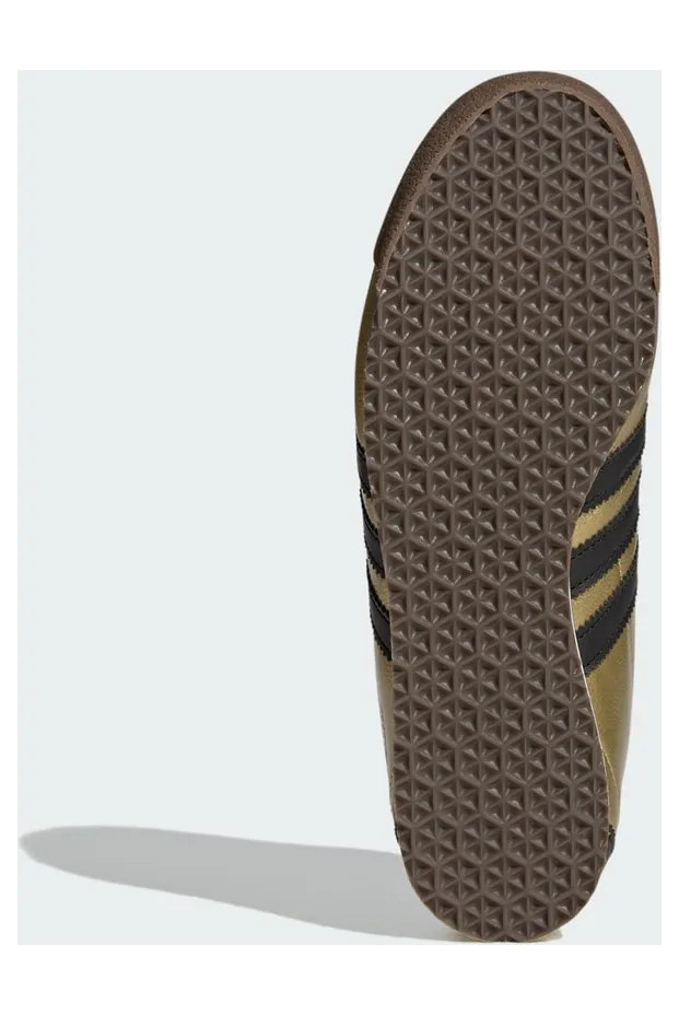 adidas-italia IH6948