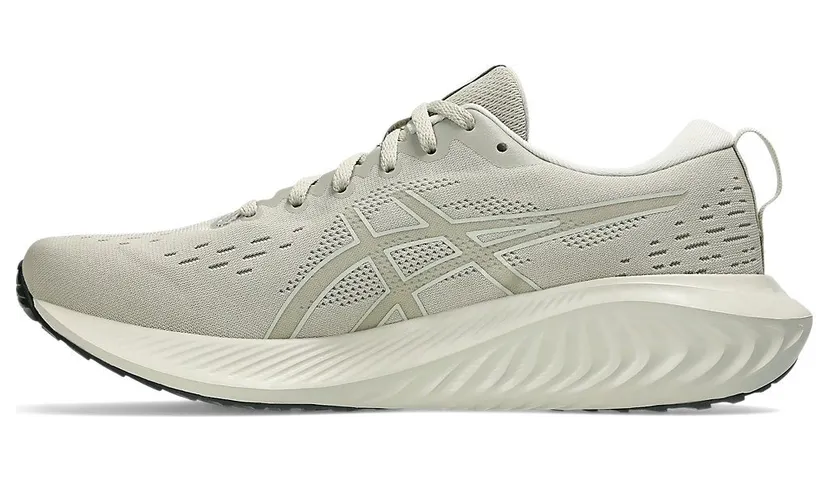 asics-gel-excite-2 1011B600-025