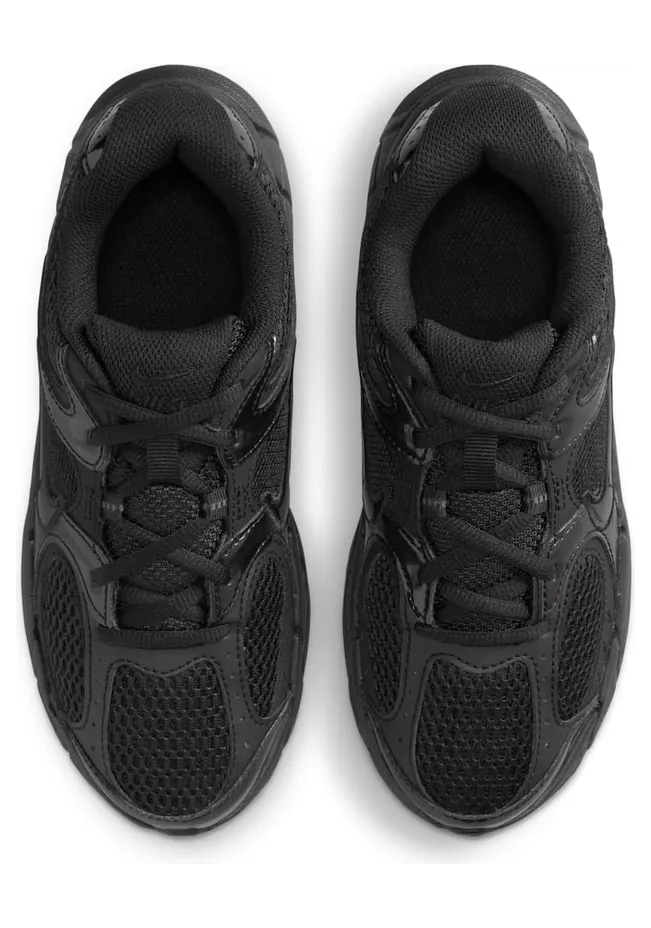 nike-v5-rnr HQ6411-002