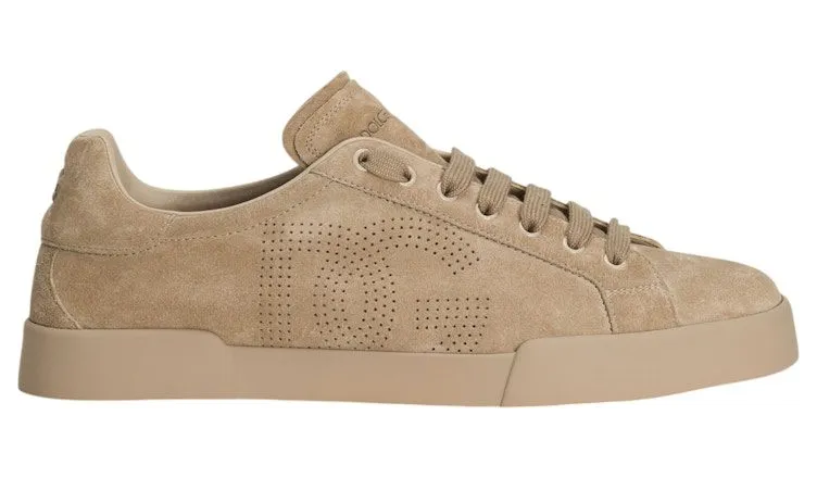 Overige merken sneaker CS2324A9T6780703