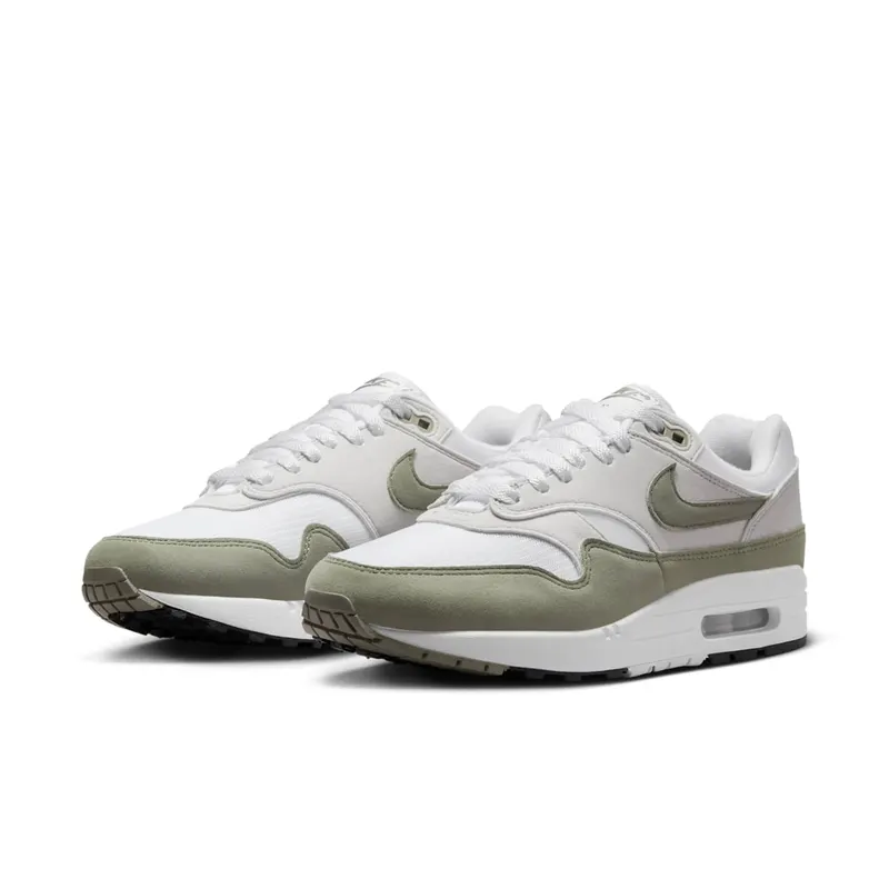 Nike Air Max 1 “Green” (DZ2628-112)