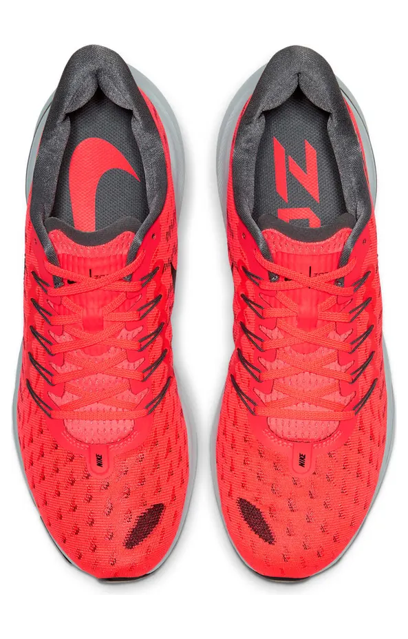 nike-air-zoom AH7857-602
