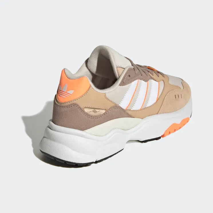 adidas-retropy-f90 HP9628