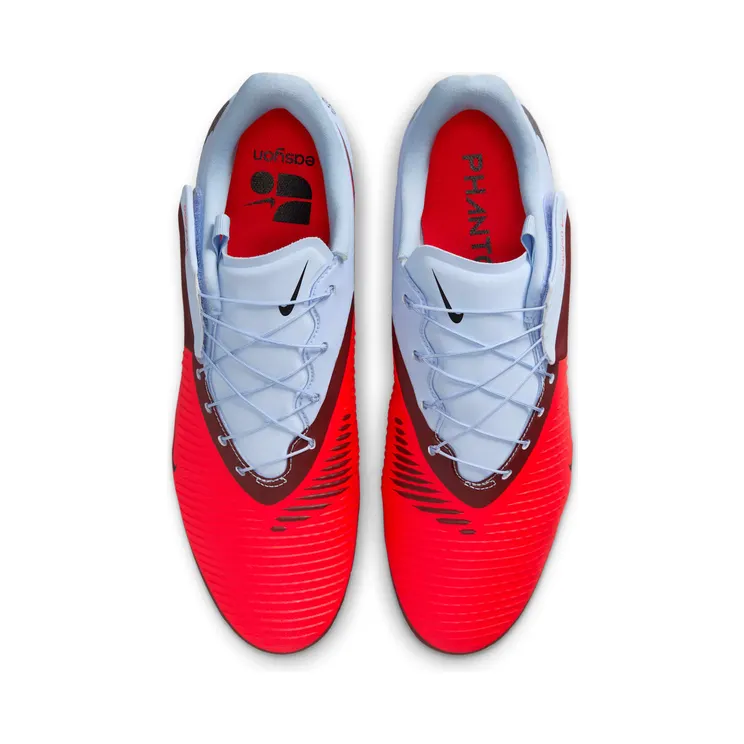 nike-phantom HQ2321-400