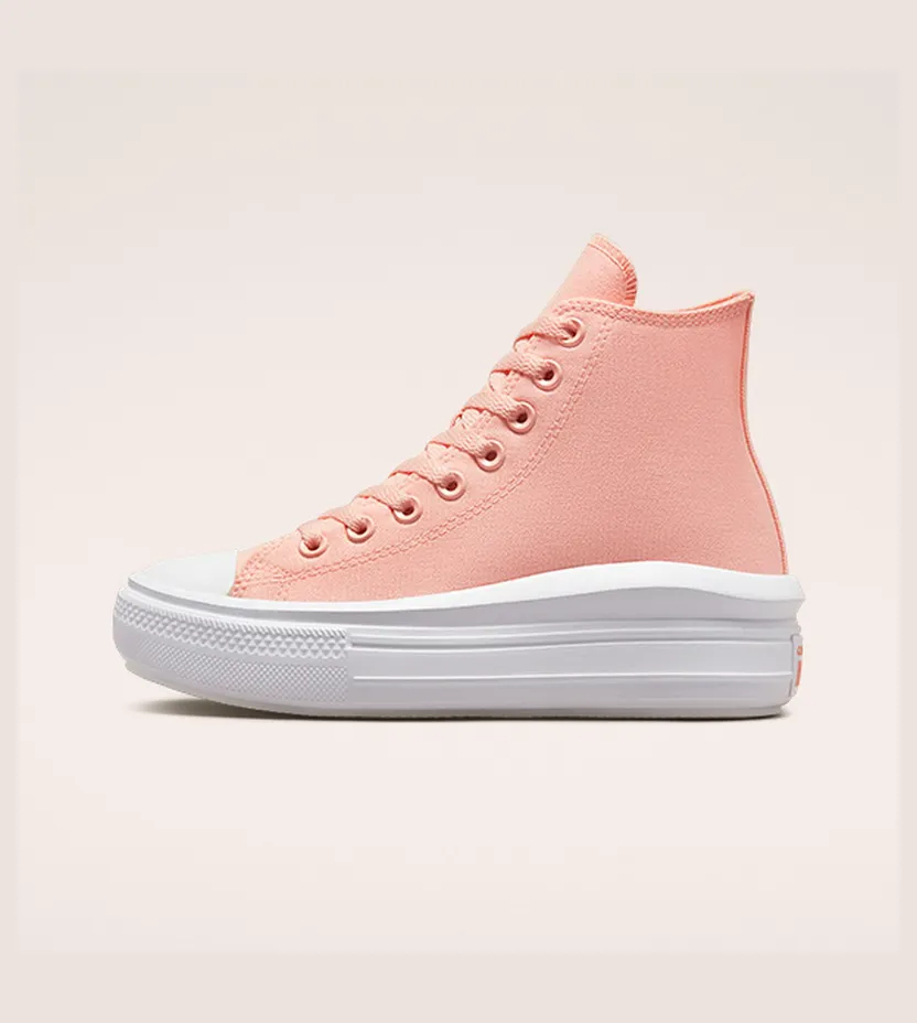 converse-chuck-taylor-all-star A02549C