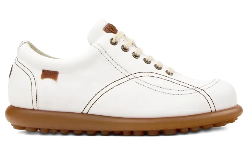 camper-sneaker 16235099