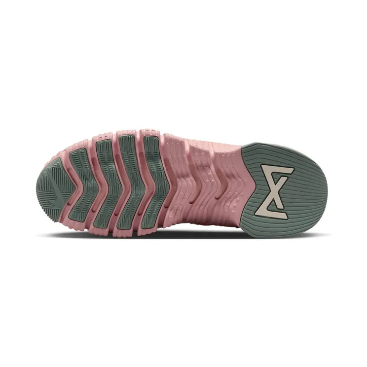 nike-free DV3950-102
