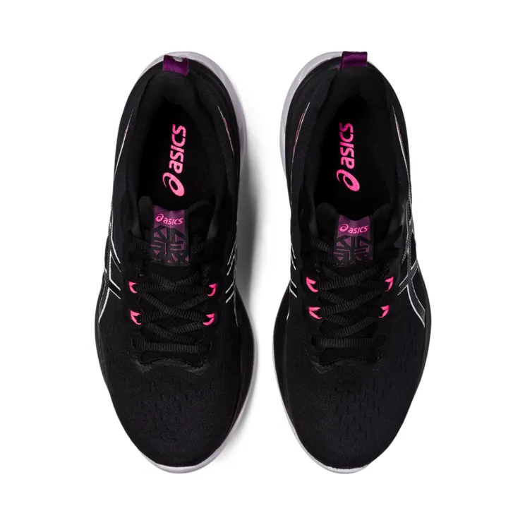 asics-gel-kinsei 1012B512.001
