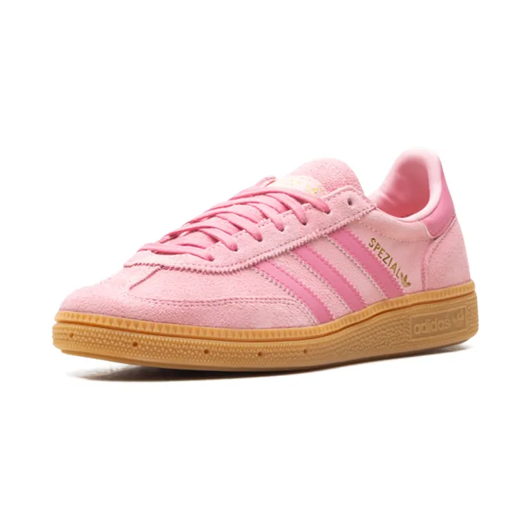 adidas-handball JQ0215