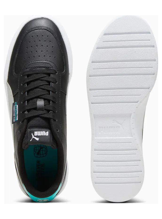 puma-mercedes-amg 307697-04