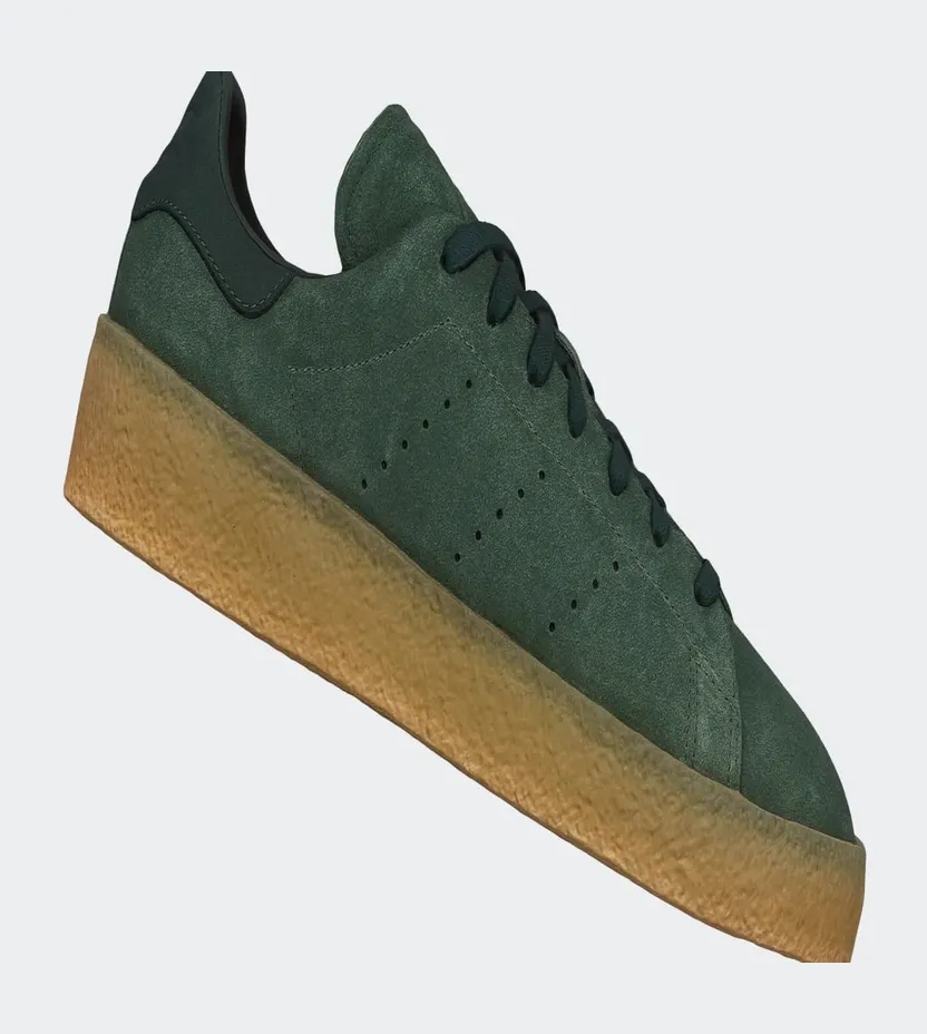 adidas-stan-smith FZ6444