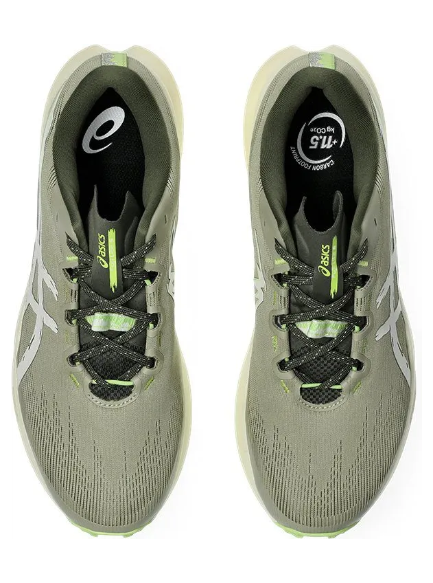 asics-fuji-attack 1011C086-300
