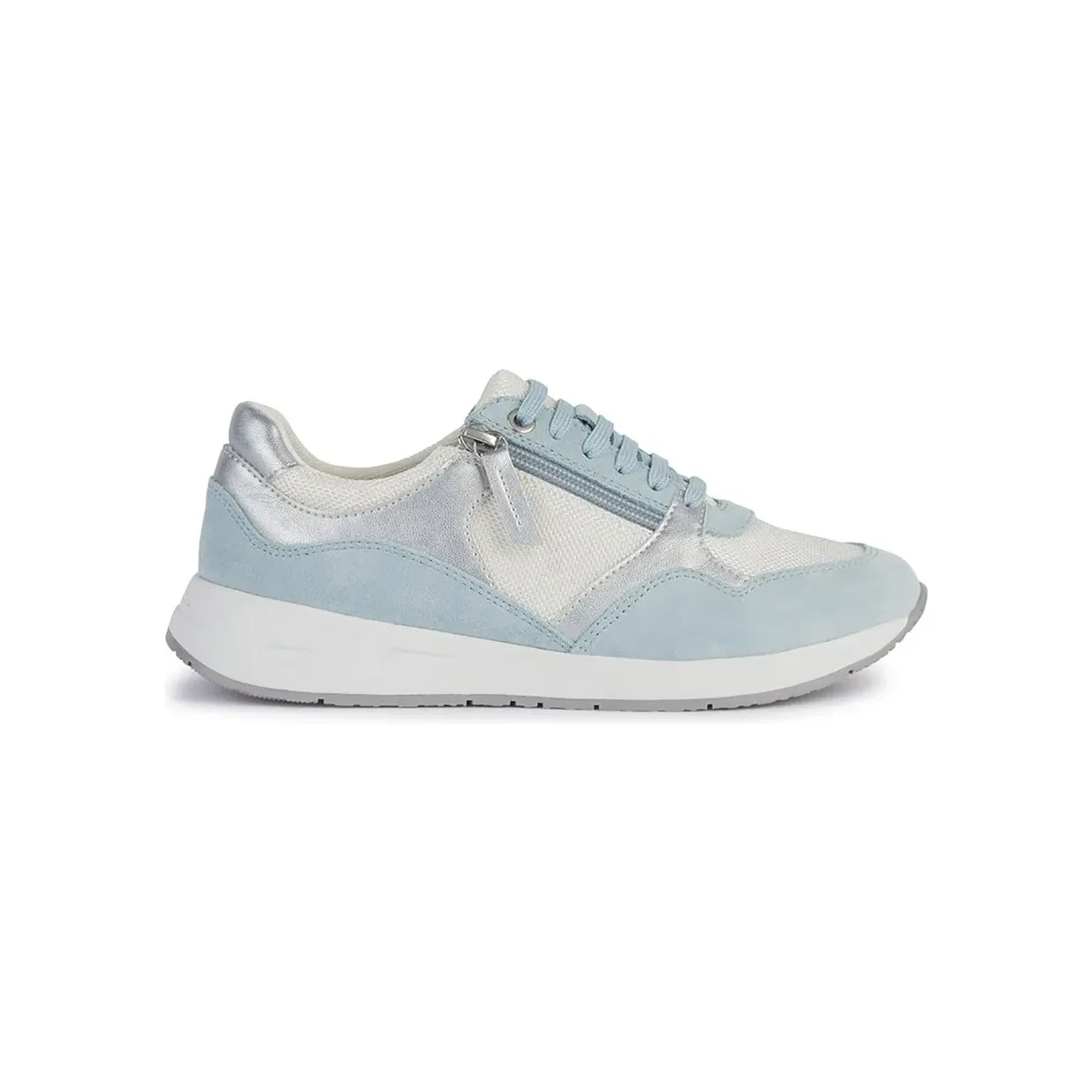 geox-bulmya D36NQB01122-C0004