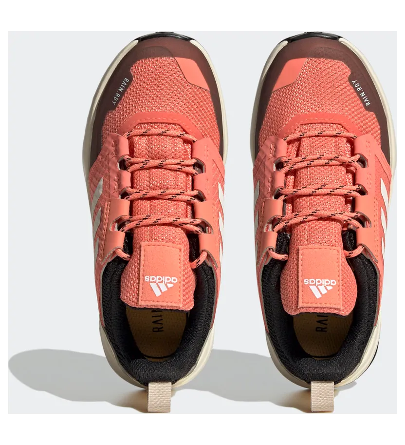 adidas-terrex HQ5811