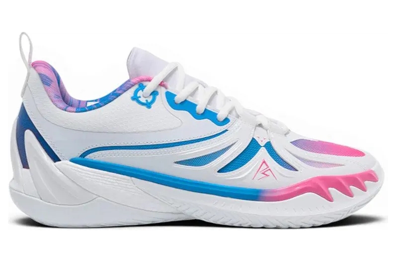 Overige merken sneaker Z325360910-17