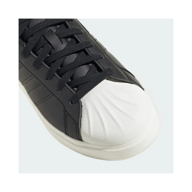 adidas-streettalk JP8278