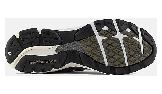 new-balance-990 M990TO3