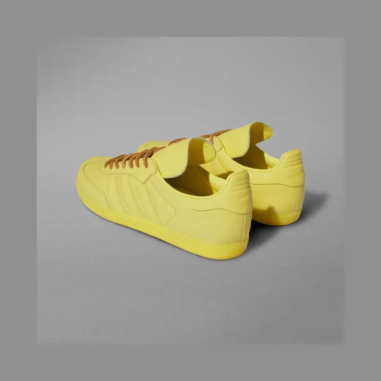 adidas-samba IE7292