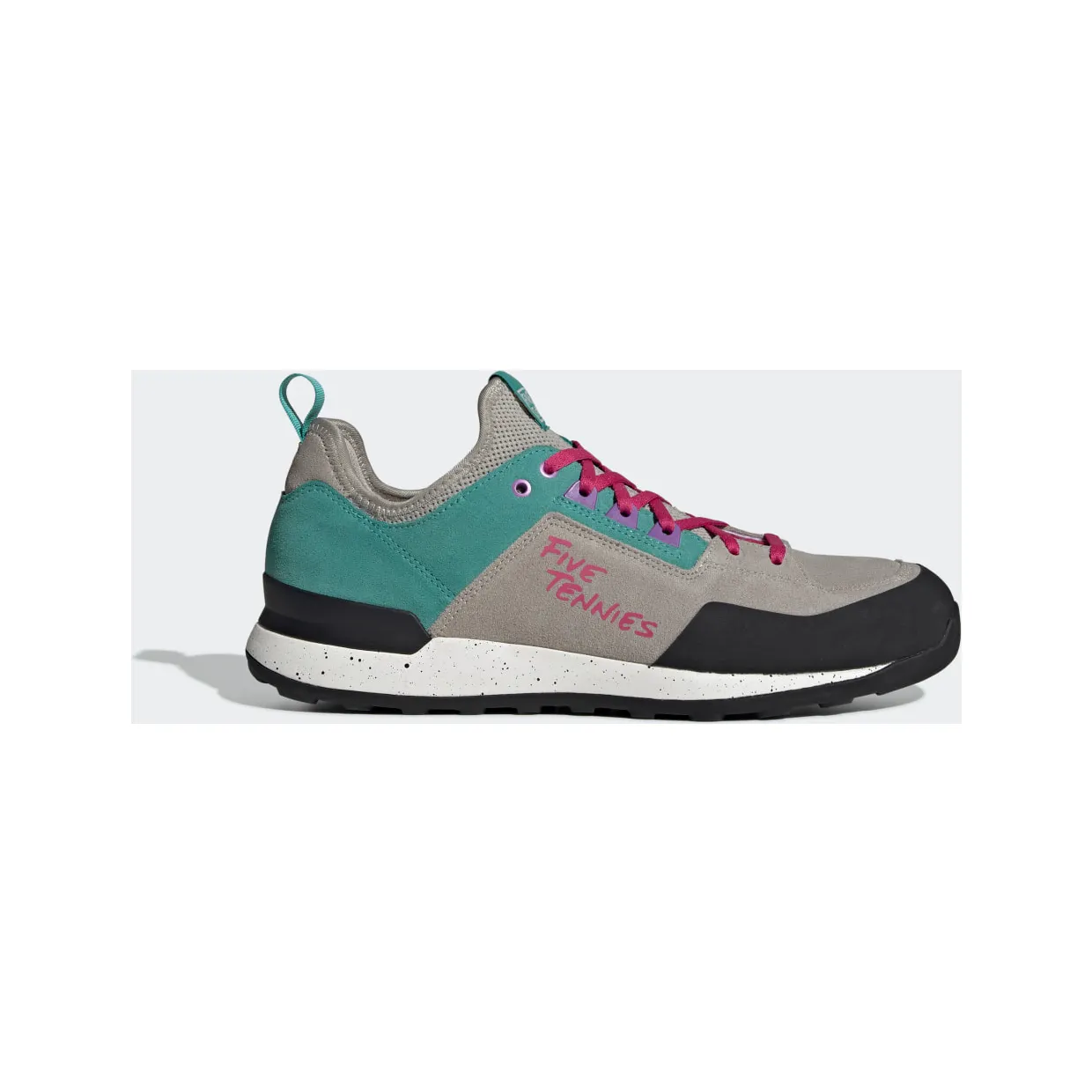 adidas-five-ten BC0877