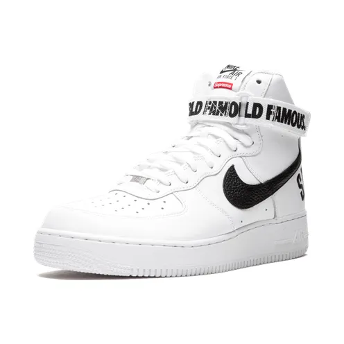 nike-air-force 698696-100
