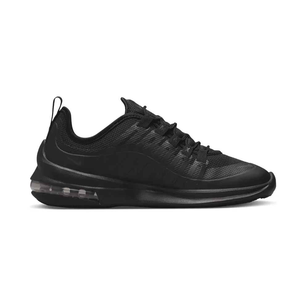 Nike Air Max Axis ‘Black Anthracite’ “Black / Anthracite” (AA2168-006)